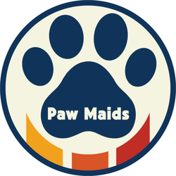 Paw Maids