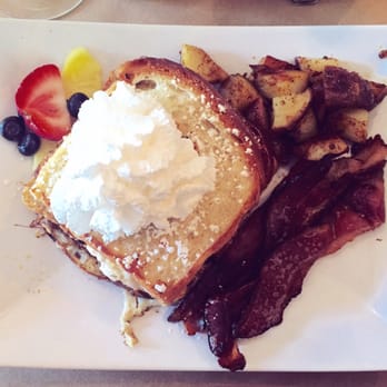 The Sinful Kitchen - Breakfast & Brunch Near Me - Portland, Maine The Sinful Kitchen - Breakfast & Brunch Near Me - Portland, Maine
