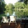 Photo of Etang du marais