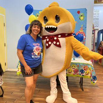 Kids Party World - Party Characters Near Me - Los Angeles , California Kids Party World - Party Characters Near Me - Los Angeles , California