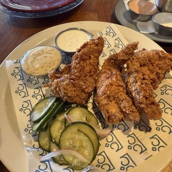 Rudy Royale - Chicken tenders - Chicken Shop Near Me - Charleston, South Carolina Rudy Royale - Chicken tenders - Chicken Shop Near Me - Charleston, South Carolina
