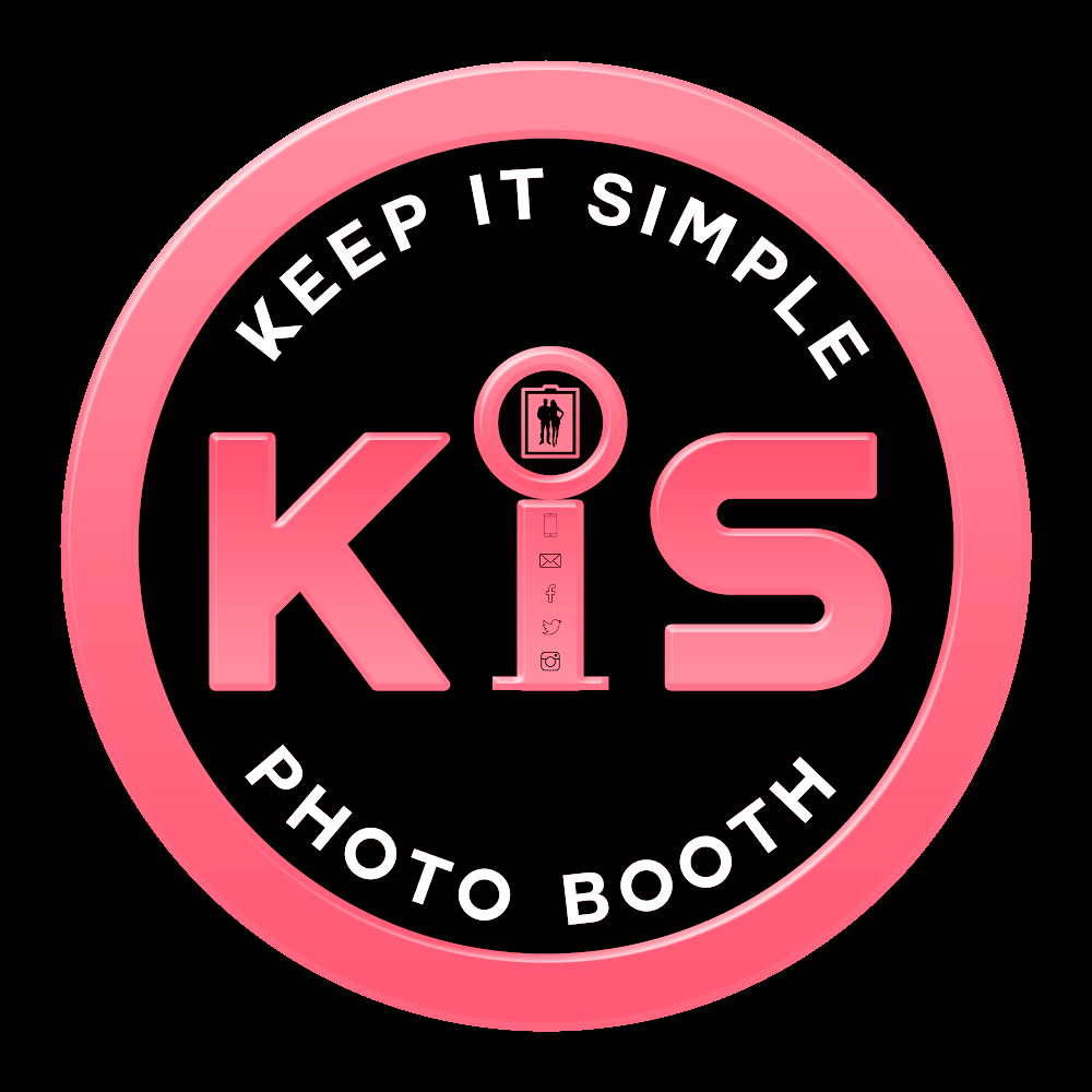 KIS PHOTO BOOTH Updated April 2024 Riverside, California Photo