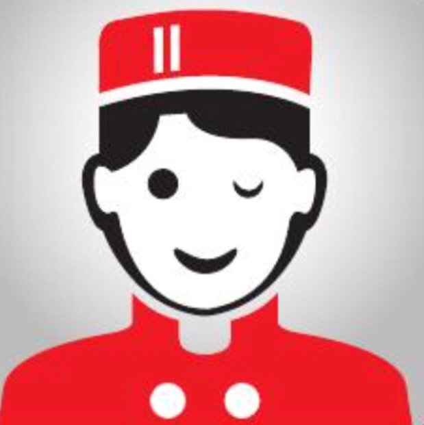 RED CAP CLEANING Updated October 2024 7200 Steubenville Pike