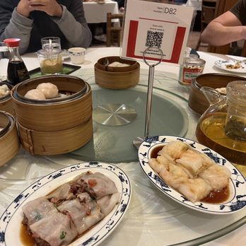 Yank Sing - Dim Sum Near Me - San Francisco, California Yank Sing - Dim Sum Near Me - San Francisco, California