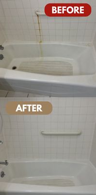 Our Services - Put down the mop and call today to unlock your free time. We have trusted cleaners with 10+ years of experience that specialize in Deep Cleans and Move-In/Move-Out cleaning services. Please call for a quote today. Our Services - Put down the mop and call today to unlock your free time. We have trusted cleaners with 10+ years of experience that specialize in Deep Cleans and Move-In/Move-Out cleaning services. Please call for a quote today.