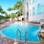 Photo of Hilton Naples