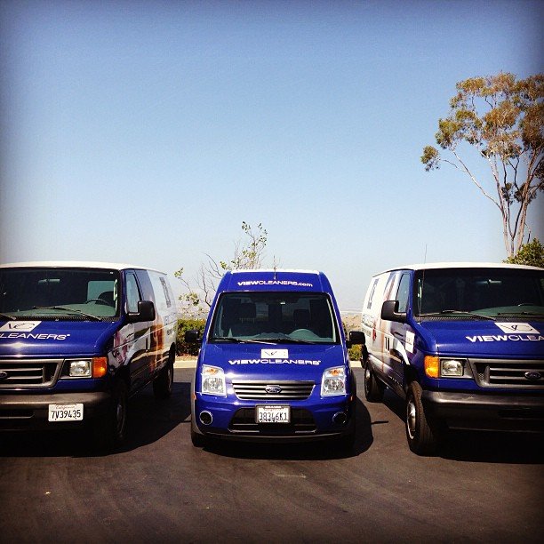 VIEW CLEANERS Updated October 2024 19 Photos & 48 Reviews 27762