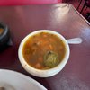 El Vaquero gift card