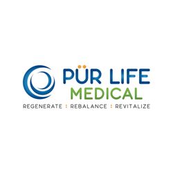 Pur Life Medical