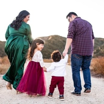 Arlyne Renee Photography - Session Photography Near Me Arlyne Renee Photography - Session Photography Near Me