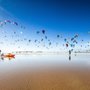 Photo of Kitesurfing Academy