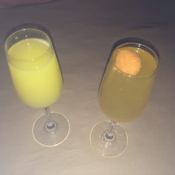 Bonefish Grill - Buttonless mimosas - Seafood Near Me - Las Vegas, Nevada Bonefish Grill - Buttonless mimosas - Seafood Near Me - Las Vegas, Nevada