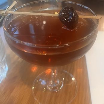 Barn Joo 35 - Korean Near Me - New York, New York Barn Joo 35 - Korean Near Me - New York, New York