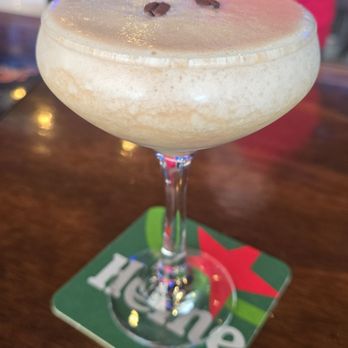 Five Bucks Drinkery SEMINOLE - Bars Near Me - Seminole, Florida