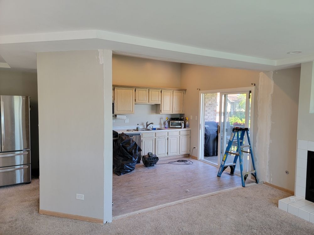 Slide of All Done Handyman