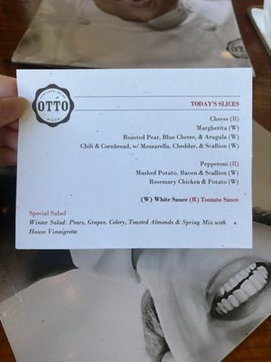 OTTO by null