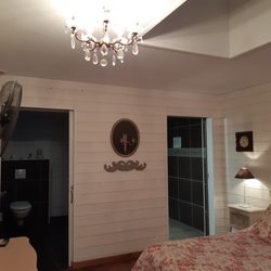 Les Belles Époques B&B