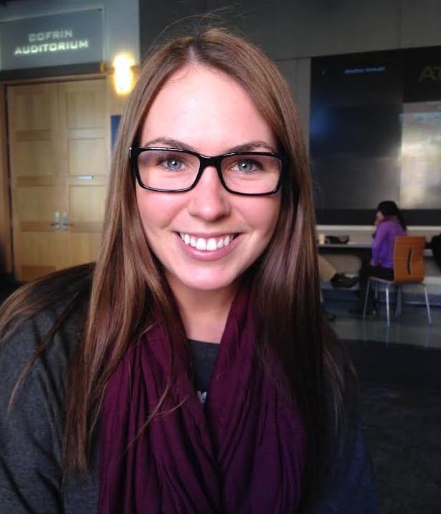 Sarah Page- Westside Behavioral Care - grief counselor in Lakewood, CO