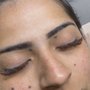 Lovely Lashes