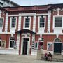 Photo of Circa Theater