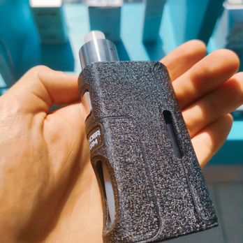 geekvape aegis solo 3 istruzioni Sigaretta Elettronica Vendita Online