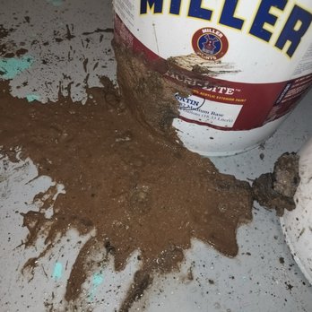 Plumb Zebra - More sludge - Plumbing Near Me - Spokane Valley, Washington