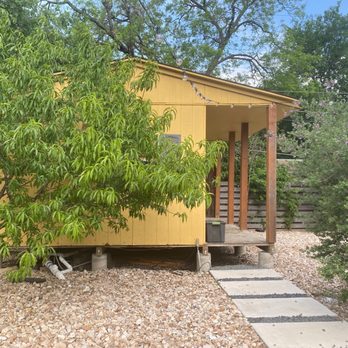 Jenalo Construction - Before - General Contractors Near Me - Austin, Texas