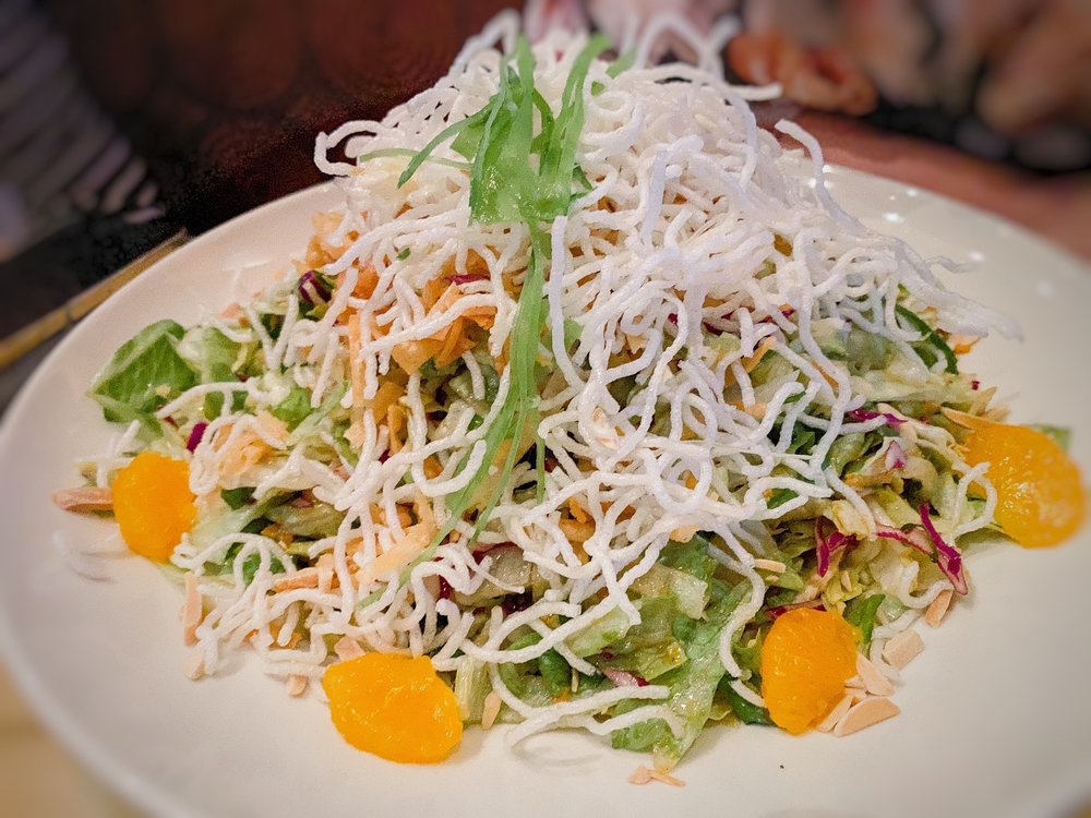 THE CHEESECAKE FACTORY SAN JOSE 2214 Photos & 1767 Reviews 925