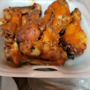 Giovanni’s Pizza on Yelp