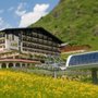 Photo of Hotel Almhof