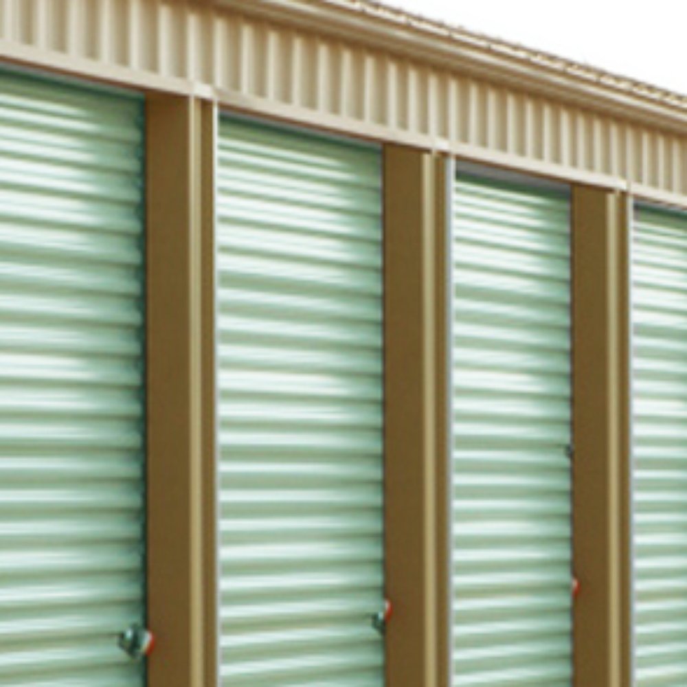 Storage Units Pierre Sd Dandk Organizer