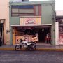 Photo of Las Mil Tortas Sucursal Centro