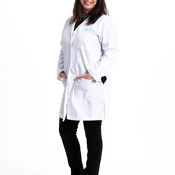 Alice Mendelson, MD