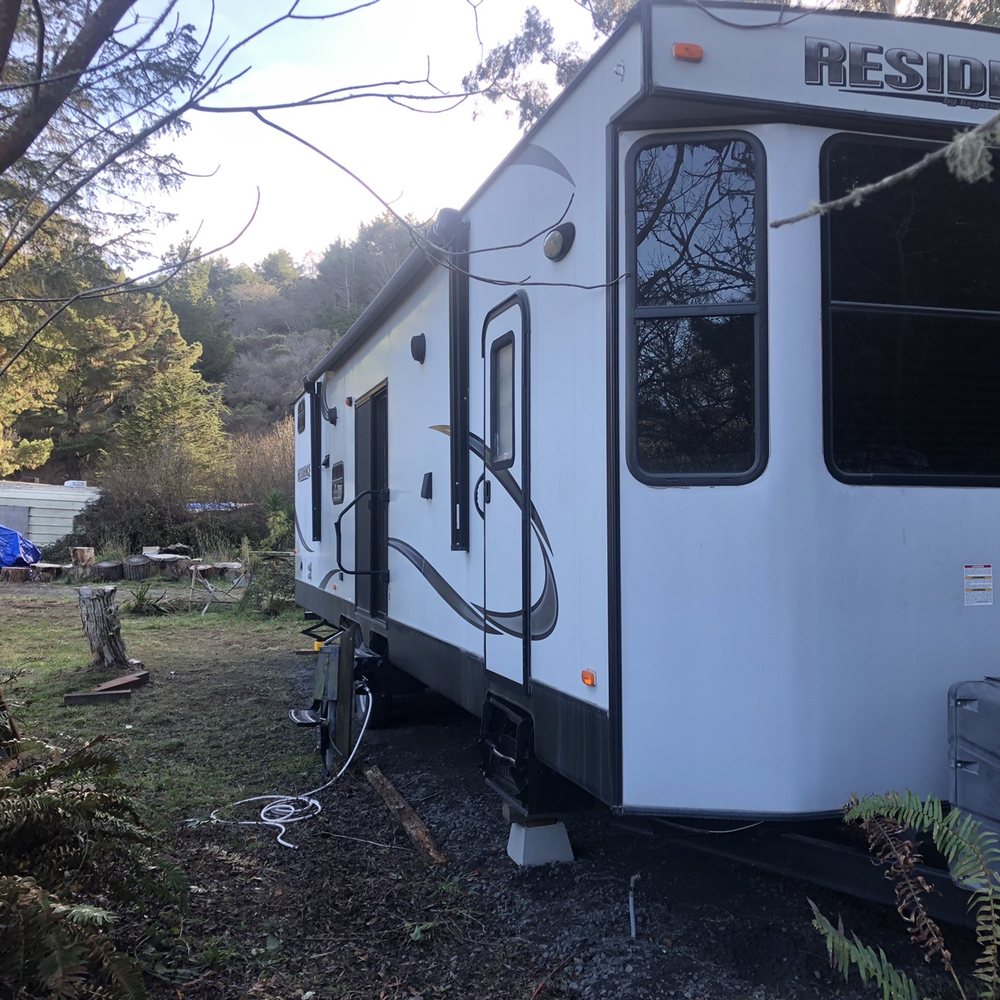 Ray's RV Transportation Service - Trailer - Towing Near Me Ray's RV Transportation Service - Trailer - Towing Near Me