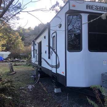Ray's RV Transportation Service - Trailer - Towing Near Me Ray's RV Transportation Service - Trailer - Towing Near Me