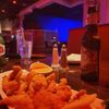 Piano Keys Restaurant & Lounge gift card