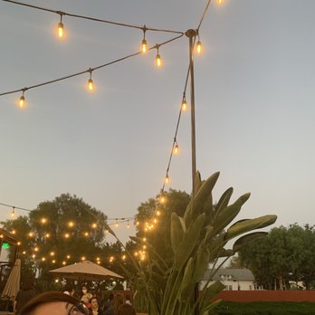 Cha Cha's Latin Kitchen - Hardly fees like we're in the parking lot. - Mexican Near Me - Irvine, California Cha Cha's Latin Kitchen - Hardly fees like we're in the parking lot. - Mexican Near Me - Irvine, California