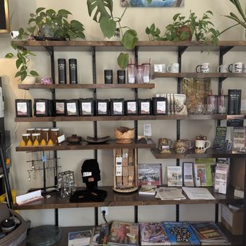 Sky River Coffee - Coffee & Tea Near Me - Skykomish, Washington Sky River Coffee - Coffee & Tea Near Me - Skykomish, Washington