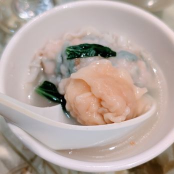 Wu's Wonton King - Wonton - Cantonese Near Me - New York, New York Wu's Wonton King - Wonton - Cantonese Near Me - New York, New York