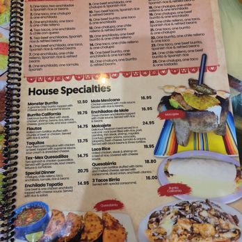 Santa Fe Mexican Grill - Mexican Near Me - Largo, Florida Santa Fe Mexican Grill - Mexican Near Me - Largo, Florida