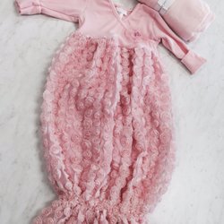 Lubberdubber's - New baby? No problem, we have a fantastic selection to choose the perfect gift.