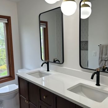 Dymond Building - General Contractors Near Me Dymond Building - General Contractors Near Me