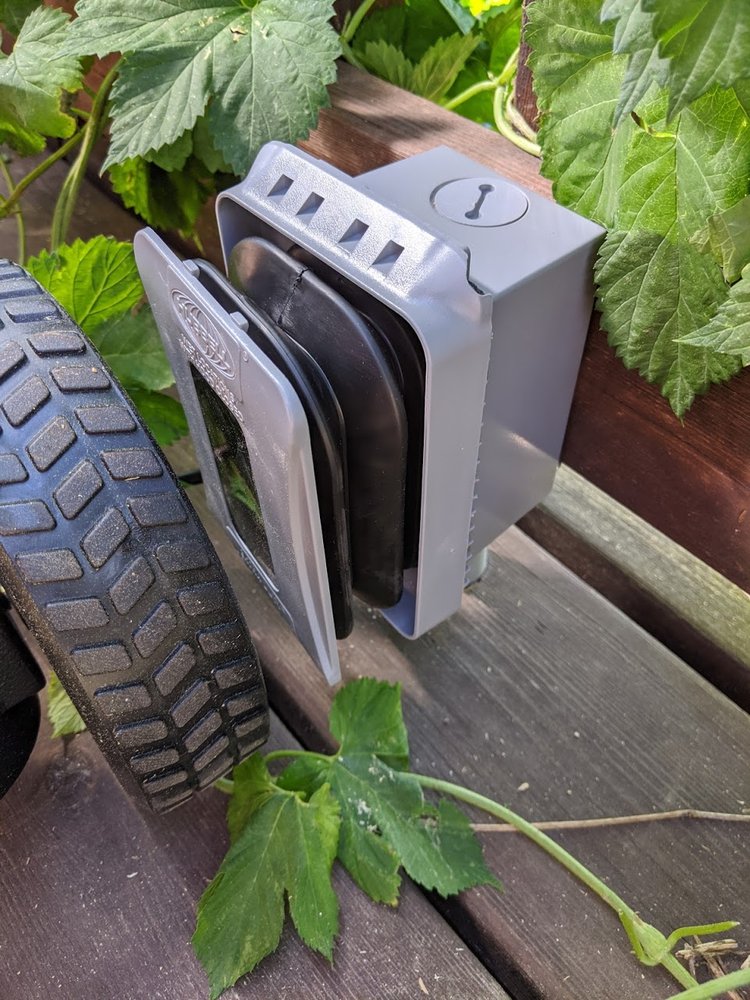 CD ELECTRIC Updated August 2024 Redmond, Oregon Electricians