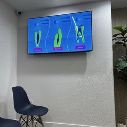 Northridge RootCanal