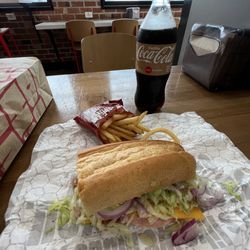 Sheetz