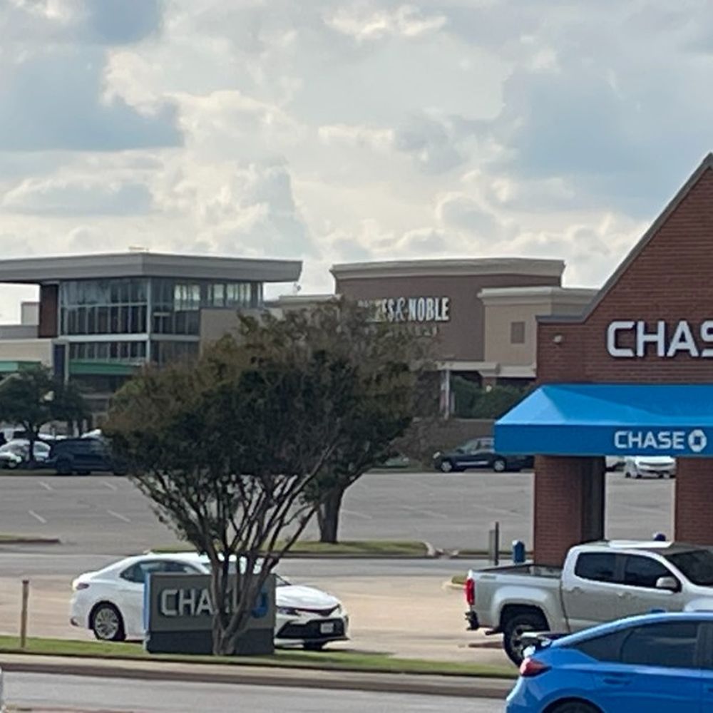 TOP 10 BEST Atm Cash Machines in Denton, TX - Updated 2026 - Yelp