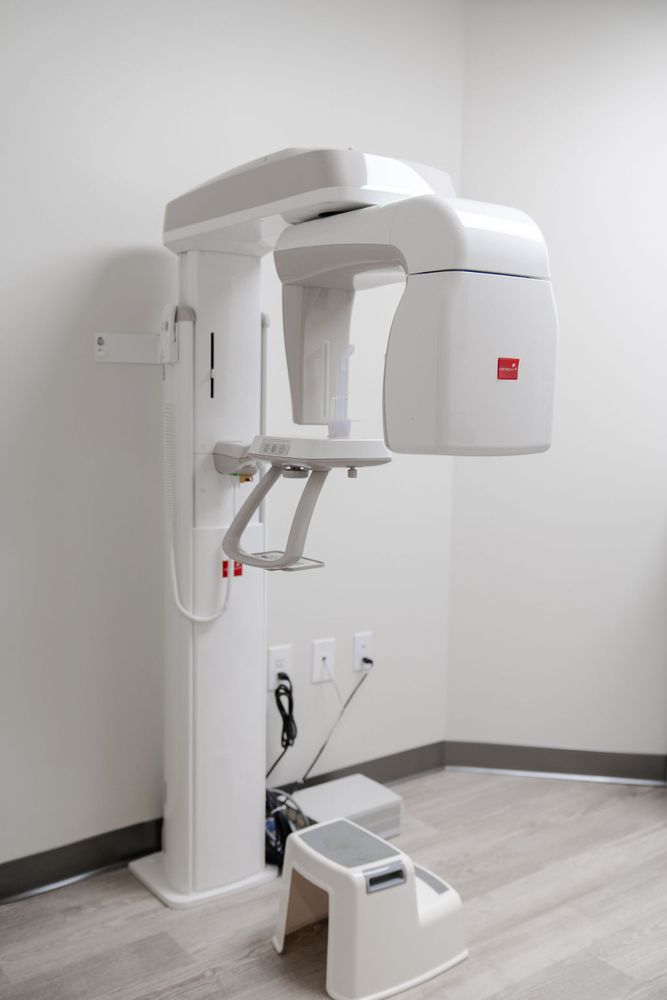 SMILE WRIGHT DENTAL DR. AMBER N. WRIGHT, DDS Updated August 2024 15 Photos 20 King Ave