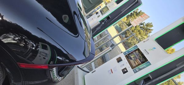 Los Alamos Depot Bar by null