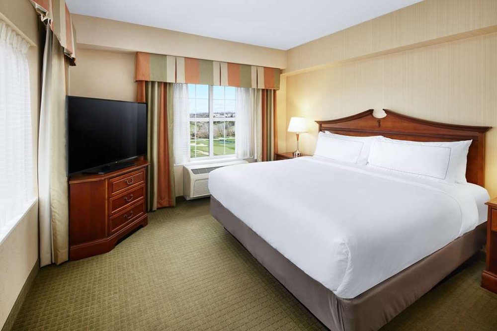 DOUBLETREE BY HILTON FRONT ROYAL BLUE RIDGE SHADOWS 59 Photos 111