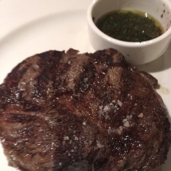 Quinto - Ribeye - Steakhouses Near Me - Miami, Florida Quinto - Ribeye - Steakhouses Near Me - Miami, Florida